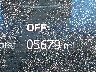 5UX53GP09S9****** Salvage 2025 BMW X3