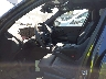 5UX53GP09S9****** Used 2025 BMW X3