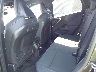 5UX53GP09S9****** Repairable 2025 BMW X3