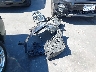 5UX53GP09S9****** Salvage and Wrecked 2025 BMW X3 in Ace Carson