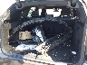 5UX53GP09S9****** Used and Repairable 2025 BMW X3 in Ace Carson