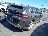 5UX53GP09S9****** Salvage and Wrecked 2025 BMW X3 in California State
