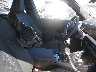 5UX53GP09S9****** Used and Repairable 2025 BMW X3 in California State