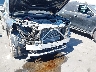 5UX53GP09S9****** Salvage and Repairable 2025 BMW X3 in California State