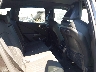 5UX53GP09S9****** Wrecked 2025 BMW X3 in Ace Carson