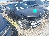 5UX53GP09S9****** Salvage and Wrecked 2025 BMW X3 in Ace Carson