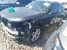 5UX53GP09S9****** Used and Repairable 2025 BMW X3 in Ace Carson