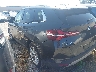 5UX53GP09S9****** Salvage and Repairable 2025 BMW X3 in Ace Carson