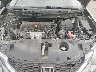 19XFB2F52DE****** Repairable 2013 Honda Civic in Denver East