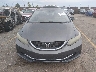19XFB2F52DE****** Wrecked 2013 Honda Civic in Colorado State