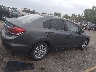 19XFB2F52DE****** Used 2013 Honda Civic in Colorado State