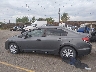 19XFB2F52DE****** Repairable 2013 Honda Civic in Colorado State