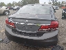 19XFB2F52DE****** Wrecked 2013 Honda Civic