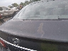 19XFB2F52DE****** Used 2013 Honda Civic