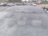 19XFB2F52DE****** Repairable 2013 Honda Civic