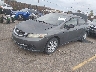 19XFB2F52DE****** Used and Repairable 2013 Honda Civic in Denver East