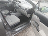19XFB2F52DE****** Used and Repairable 2013 Honda Civic in Colorado State