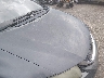 19XFB2F52DE****** Salvage and Repairable 2013 Honda Civic in Colorado State