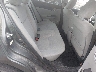 19XFB2F52DE****** Wrecked 2013 Honda Civic in Denver East