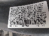 19XFB2F52DE****** Used 2013 Honda Civic in Denver East