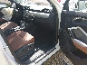 WA1DECF37S1****** Used and Repairable 2025 Audi Q3 in Tennessee State