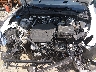 WA1DECF37S1****** Repairable 2025 Audi Q3 in Nashville