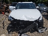 WA1DECF37S1****** Used 2025 Audi Q3 in Tennessee State