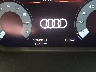 WA1DECF37S1****** Wrecked 2025 Audi Q3