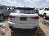 WA1DECF37S1****** Used 2025 Audi Q3