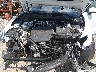 WA1DECF37S1****** Salvage and Repairable 2025 Audi Q3 in Tennessee State