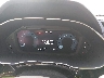 WA1DECF37S1****** Salvage 2025 Audi Q3 in Nashville