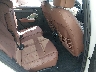 WA1DECF37S1****** Wrecked 2025 Audi Q3 in Nashville