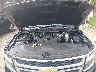 1GNSCAKC2GR****** Reparables 2016 Chevrolet Tahoe en Atlanta