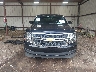 1GNSCAKC2GR****** Destrozados 2016 Chevrolet Tahoe en Estado de Georgia