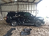 1GNSCAKC2GR****** Usados 2016 Chevrolet Tahoe en Estado de Georgia