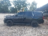 1GNSCAKC2GR****** Reparables 2016 Chevrolet Tahoe en Estado de Georgia
