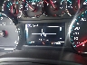 1GNSCAKC2GR****** Salvamento 2016 Chevrolet Tahoe