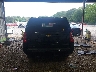1GNSCAKC2GR****** Destrozados 2016 Chevrolet Tahoe