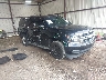 1GNSCAKC2GR****** Salvamento y Destrozados 2016 Chevrolet Tahoe en Atlanta