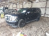 1GNSCAKC2GR****** Usados y Reparables 2016 Chevrolet Tahoe en Atlanta