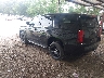 1GNSCAKC2GR****** Salvamento y Reparables 2016 Chevrolet Tahoe en Atlanta