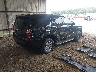 1GNSCAKC2GR****** Salvamento y Destrozados 2016 Chevrolet Tahoe en Estado de Georgia