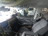 1GNSCAKC2GR****** Usados y Reparables 2016 Chevrolet Tahoe en Estado de Georgia
