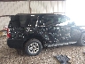 1GNSCAKC2GR****** Salvamento y Reparables 2016 Chevrolet Tahoe en Estado de Georgia