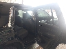 1GNSCAKC2GR****** Destrozados 2016 Chevrolet Tahoe en Atlanta