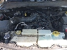 1J4PN3GK3AW****** Reparables 2010 Jeep Liberty en Boston Shirley