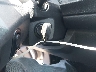 1J4PN3GK3AW****** Salvamento 2010 Jeep Liberty en Estado de Massachusetts
