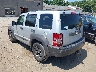 1J4PN3GK3AW****** Salvamento y Reparables 2010 Jeep Liberty en Boston Shirley