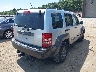 1J4PN3GK3AW****** Salvamento y Destrozados 2010 Jeep Liberty en Estado de Massachusetts