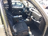 1J4PN3GK3AW****** Usados y Reparables 2010 Jeep Liberty en Estado de Massachusetts